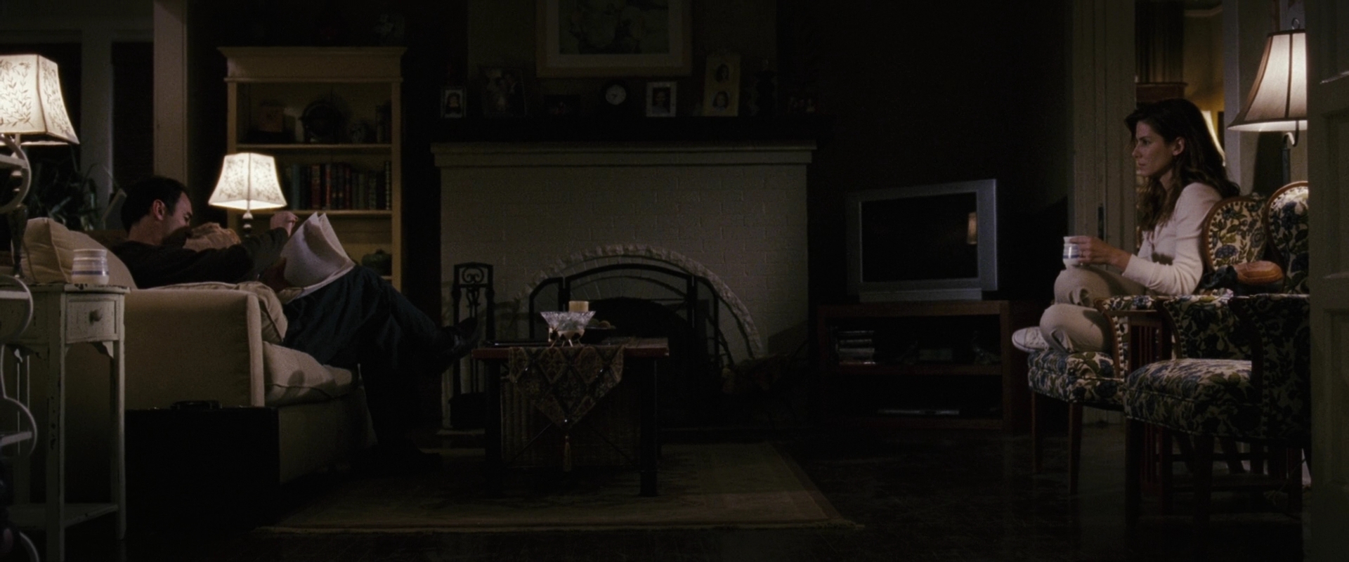 Charmed-Online-dot-NL-Premonition4500.jpg