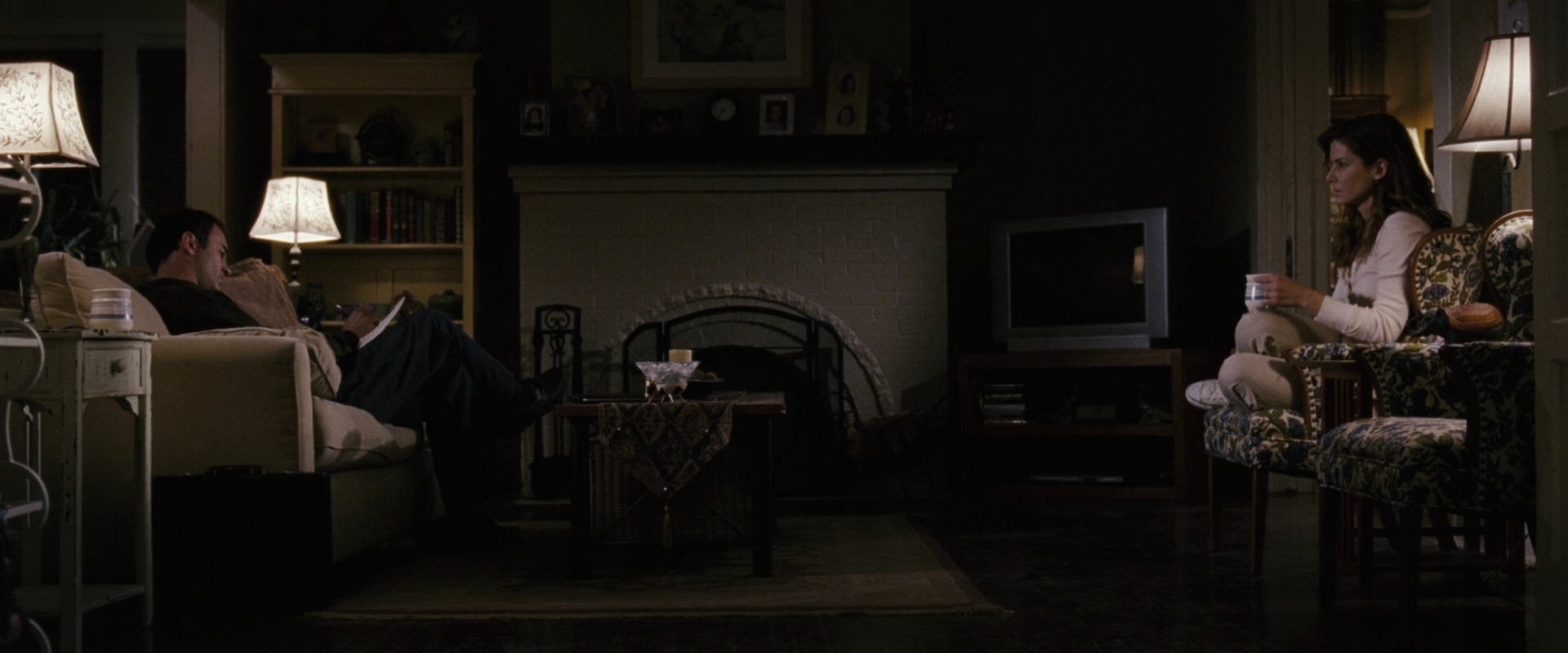 Charmed-Online-dot-NL-Premonition4504.jpg