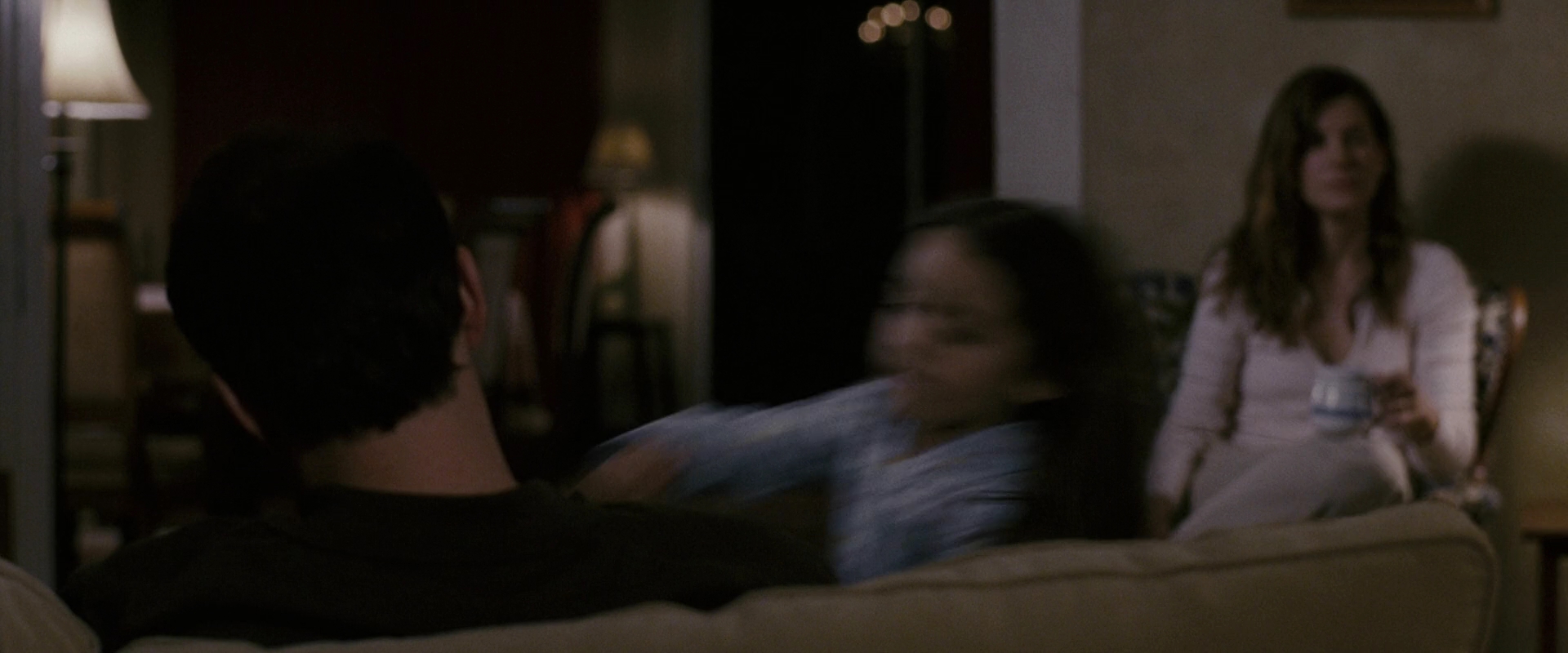 Charmed-Online-dot-NL-Premonition4508.jpg Charmed-Online-dot-NL-Premonition4508.jpg