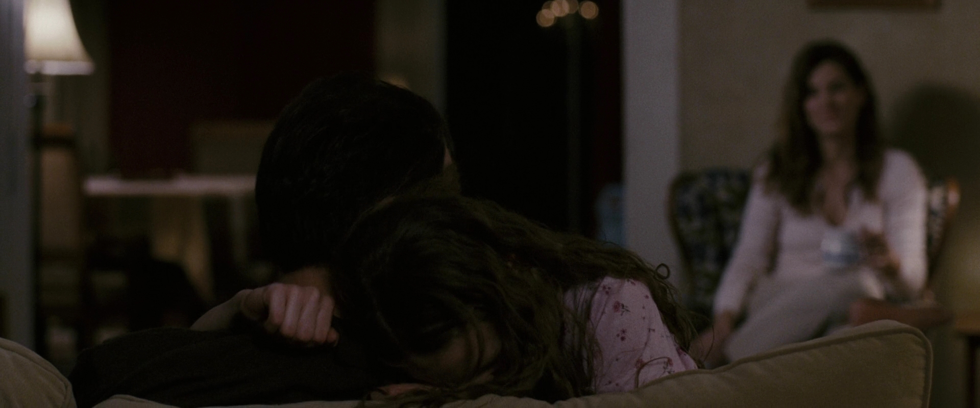 Charmed-Online-dot-NL-Premonition4510.jpg
