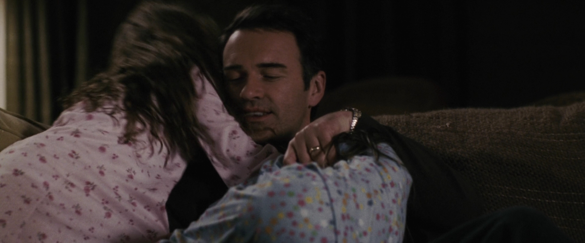 Charmed-Online-dot-NL-Premonition4514.jpg