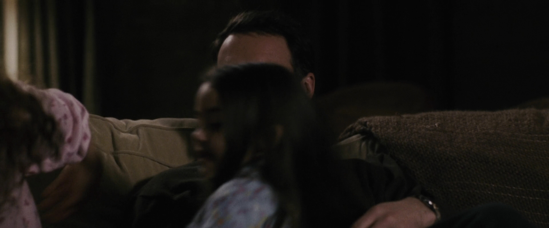 Charmed-Online-dot-NL-Premonition4515.jpg