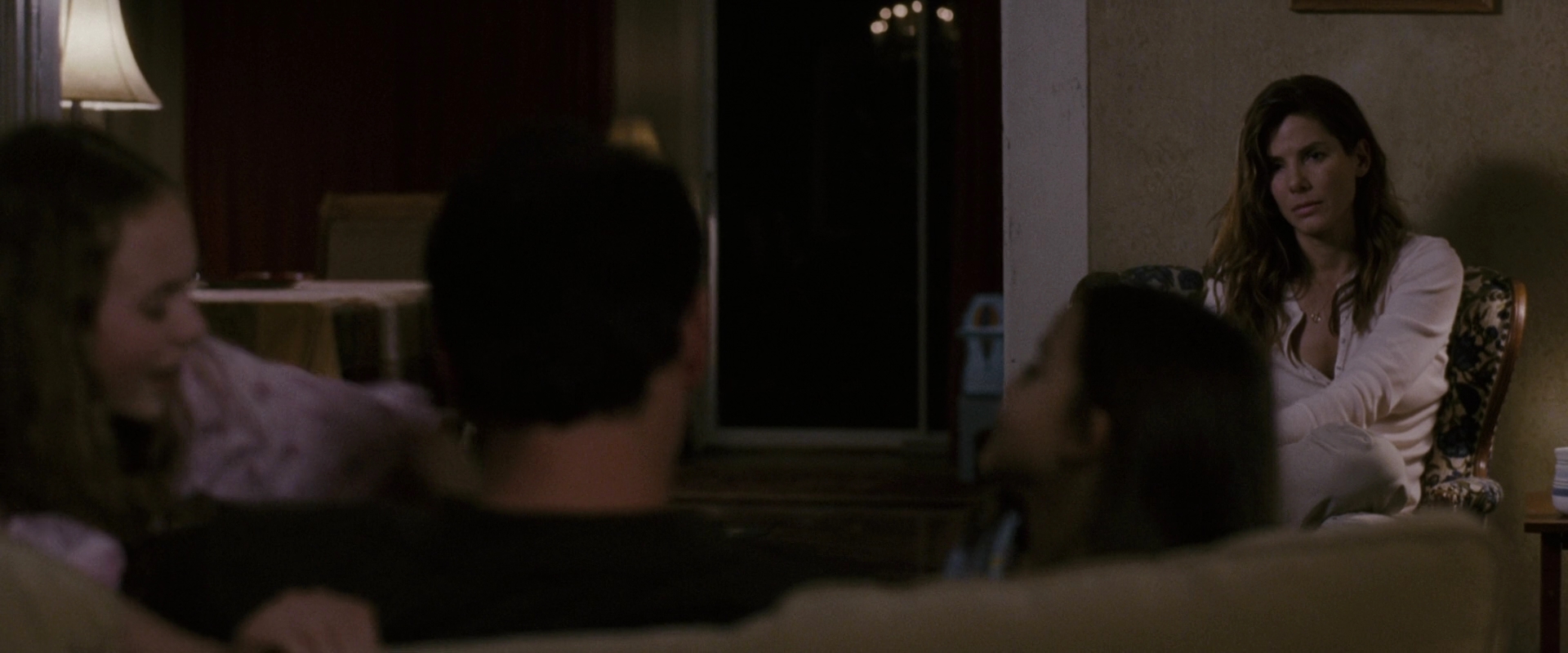 Charmed-Online-dot-NL-Premonition4538.jpg Charmed-Online-dot-NL-Premonition4538.jpg