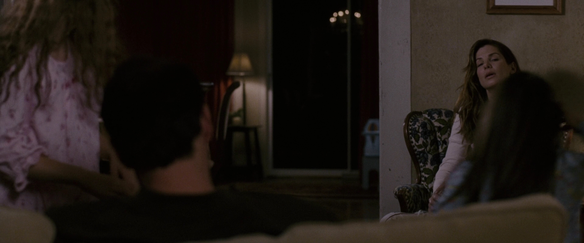 Charmed-Online-dot-NL-Premonition4539.jpg