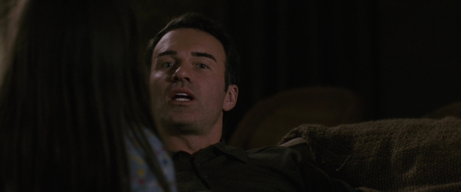 Charmed-Online-dot-NL-Premonition4543.jpg