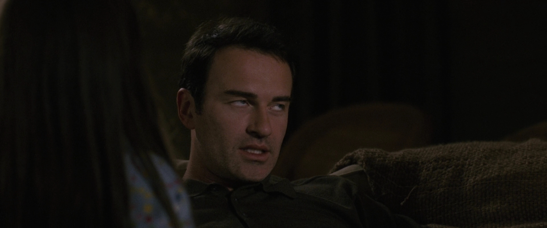 Charmed-Online-dot-NL-Premonition4544.jpg Charmed-Online-dot-NL-Premonition4544.jpg