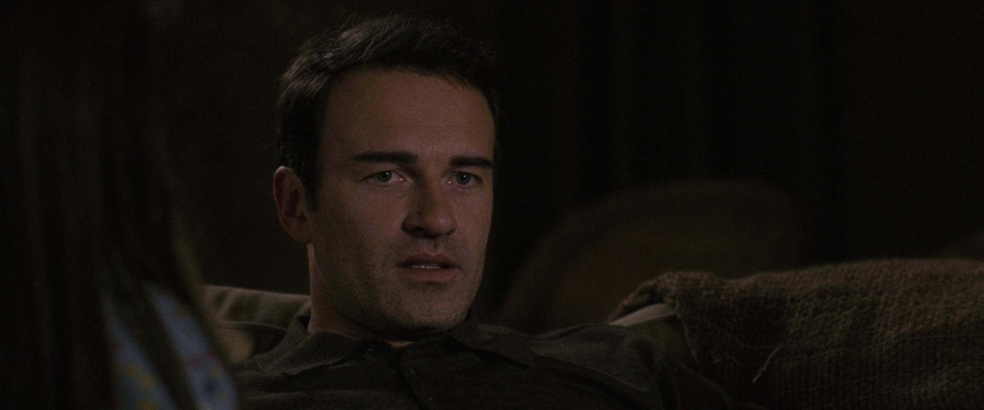 Charmed-Online-dot-NL-Premonition4557.jpg Charmed-Online-dot-NL-Premonition4557.jpg