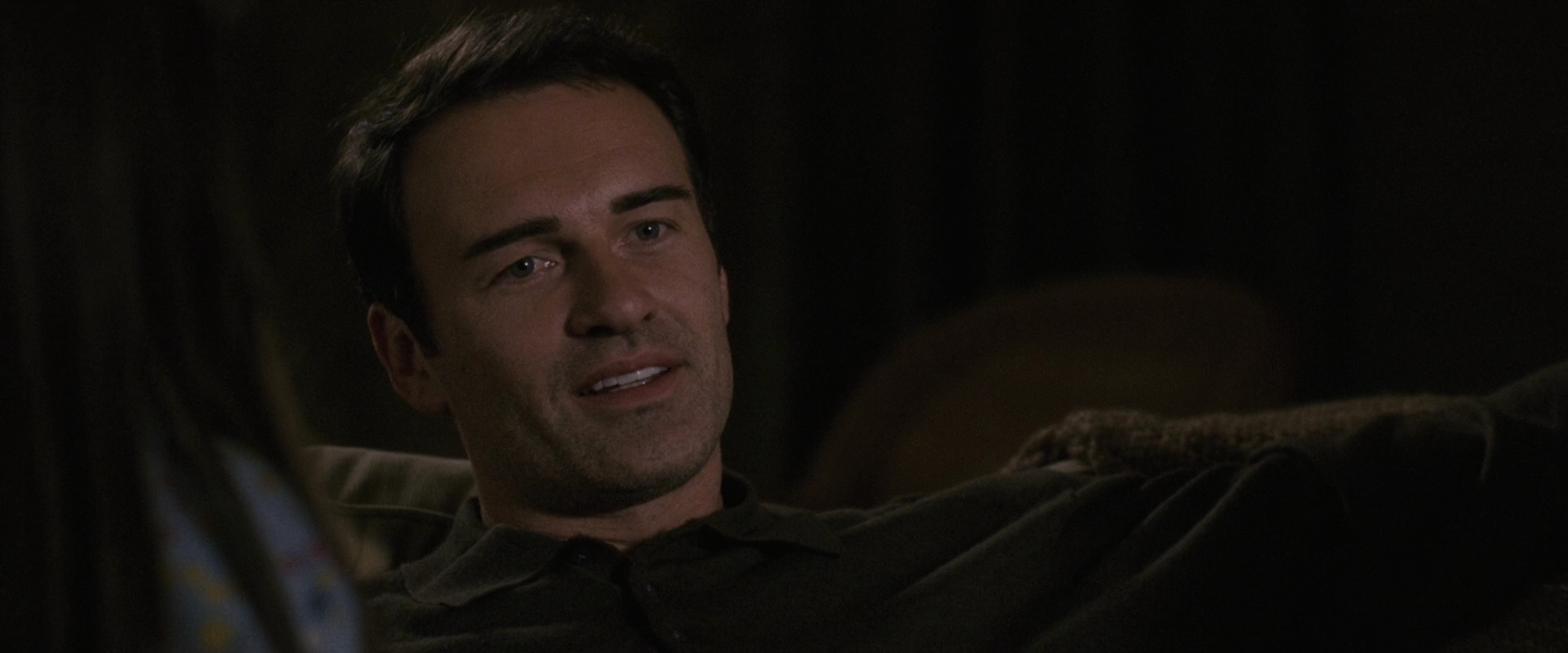 Charmed-Online-dot-NL-Premonition4560.jpg