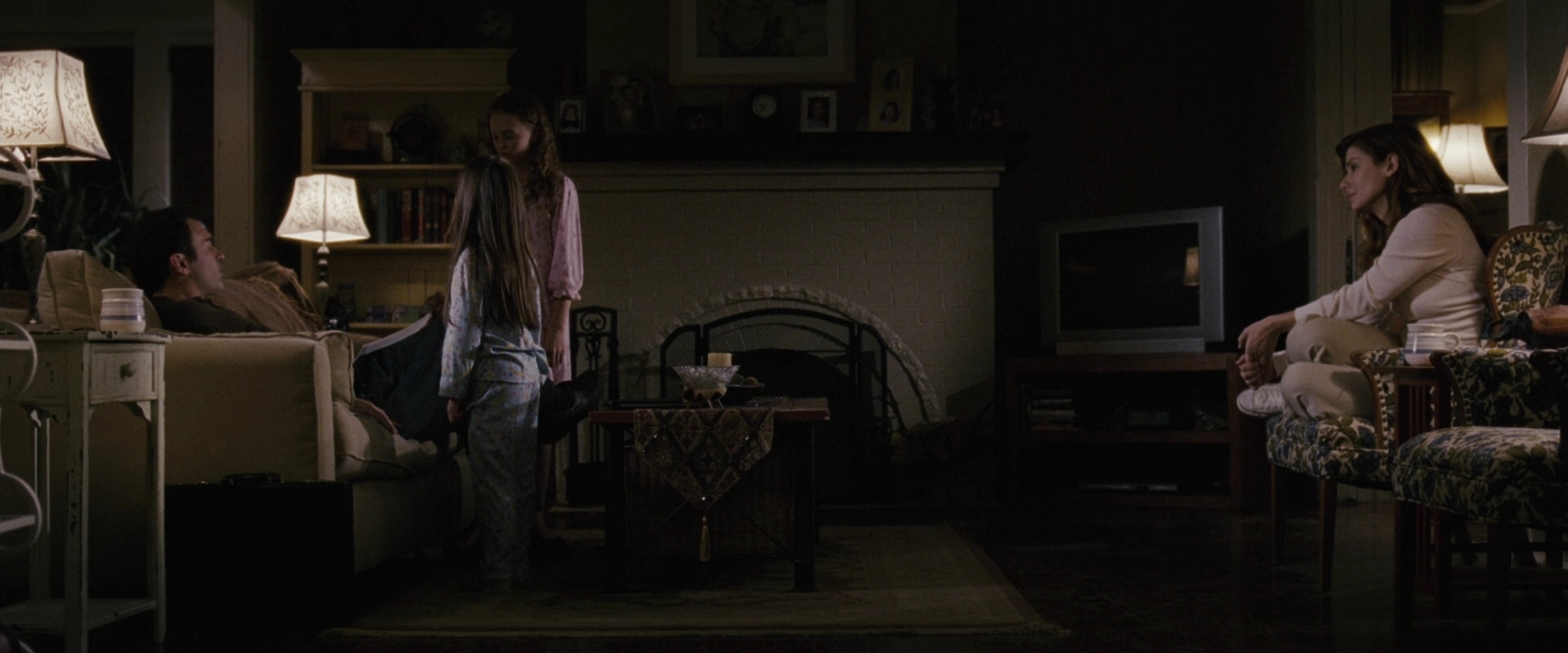 Charmed-Online-dot-NL-Premonition4564.jpg Charmed-Online-dot-NL-Premonition4564.jpg