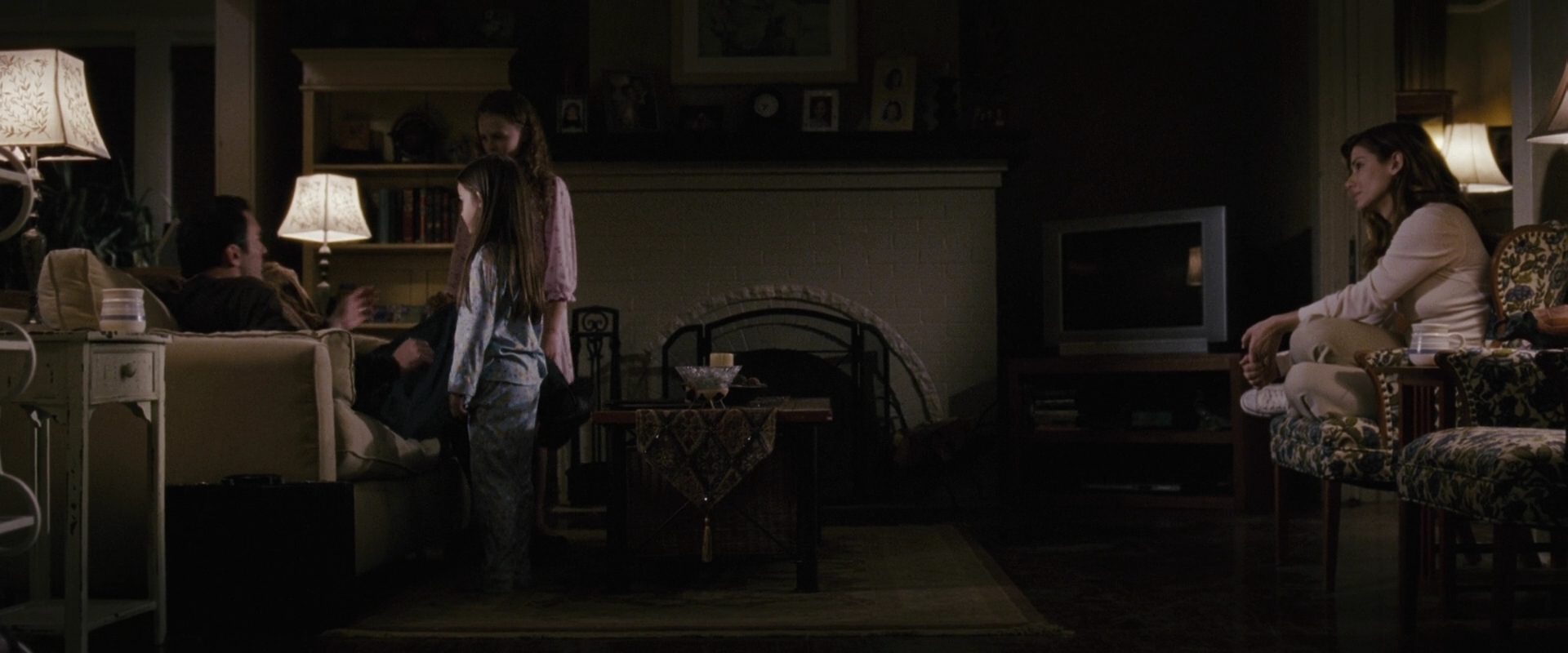 Charmed-Online-dot-NL-Premonition4567.jpg