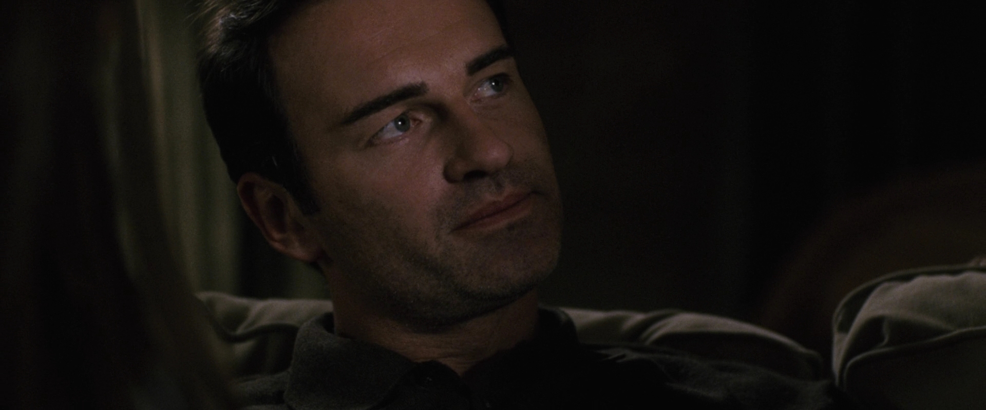 Charmed-Online-dot-NL-Premonition4588.jpg