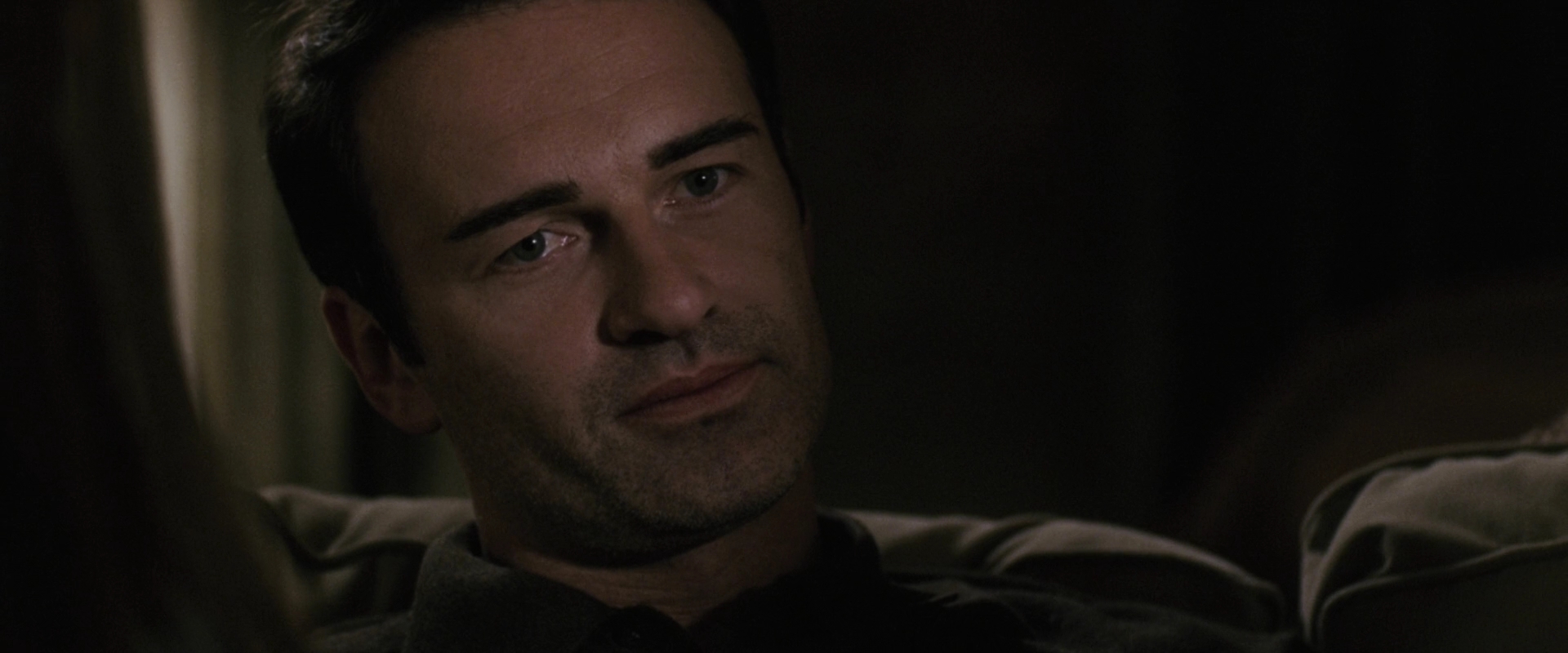 Charmed-Online-dot-NL-Premonition4592.jpg