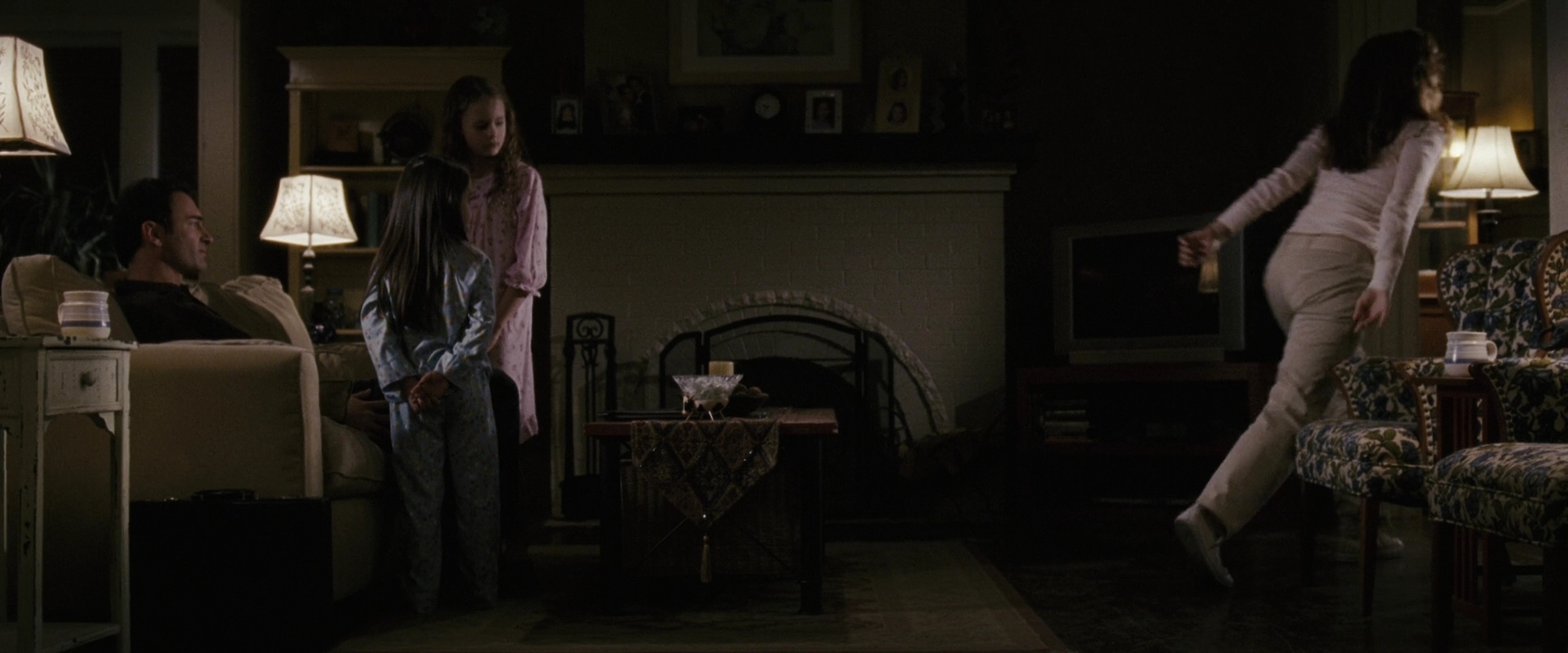 Charmed-Online-dot-NL-Premonition4596.jpg Charmed-Online-dot-NL-Premonition4596.jpg