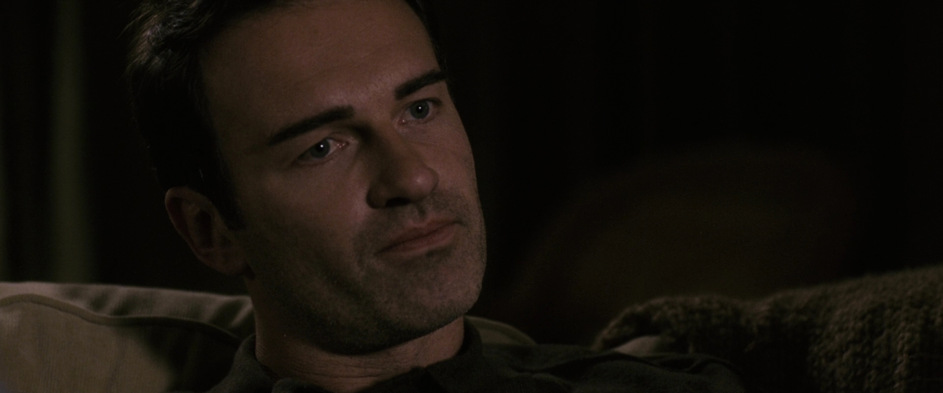 Charmed-Online-dot-NL-Premonition4603.jpg Charmed-Online-dot-NL-Premonition4603.jpg