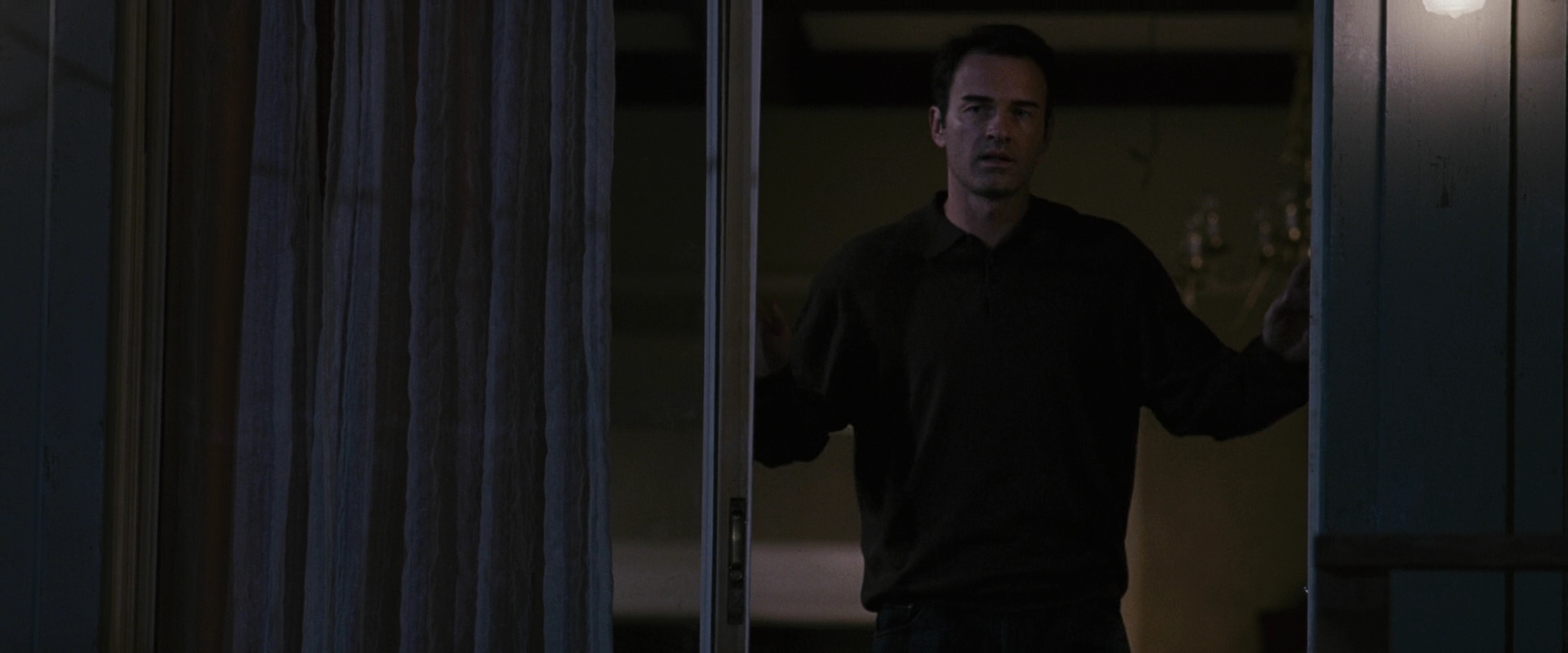 Charmed-Online-dot-NL-Premonition4613.jpg
