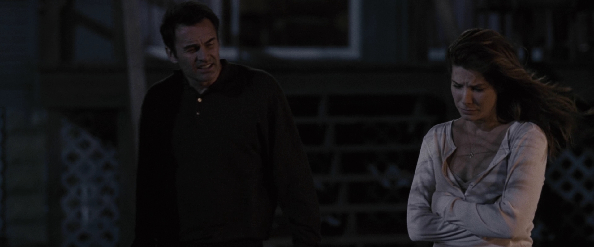 Charmed-Online-dot-NL-Premonition4630.jpg