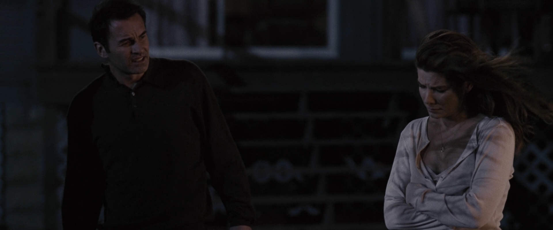 Charmed-Online-dot-NL-Premonition4631.jpg