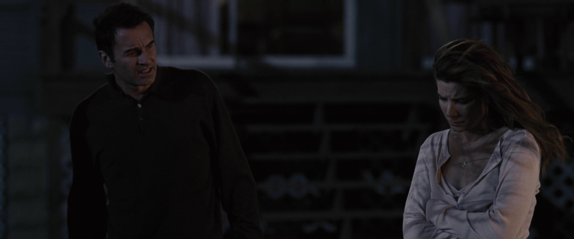 Charmed-Online-dot-NL-Premonition4632.jpg