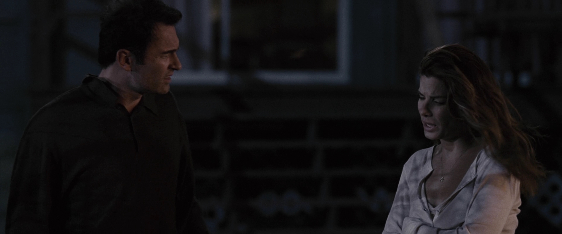 Charmed-Online-dot-NL-Premonition4636.jpg