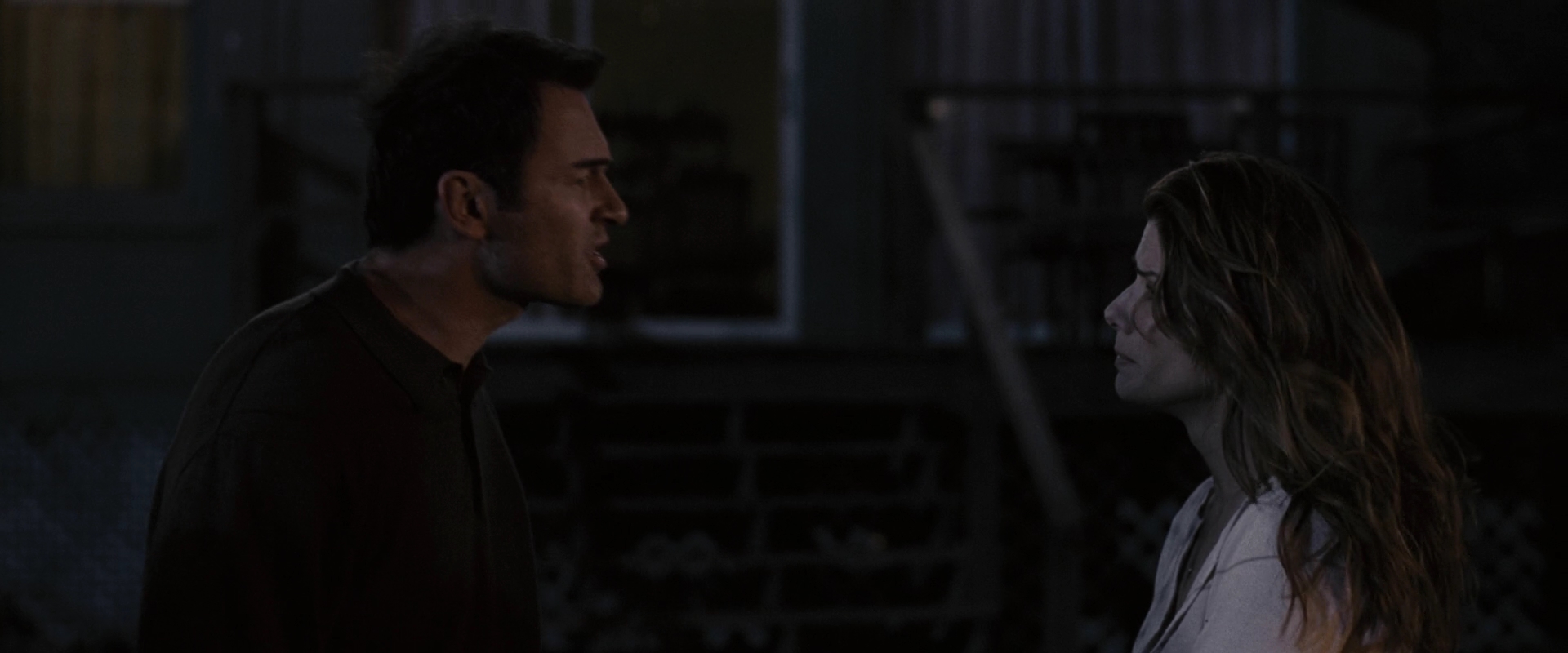 Charmed-Online-dot-NL-Premonition4648.jpg