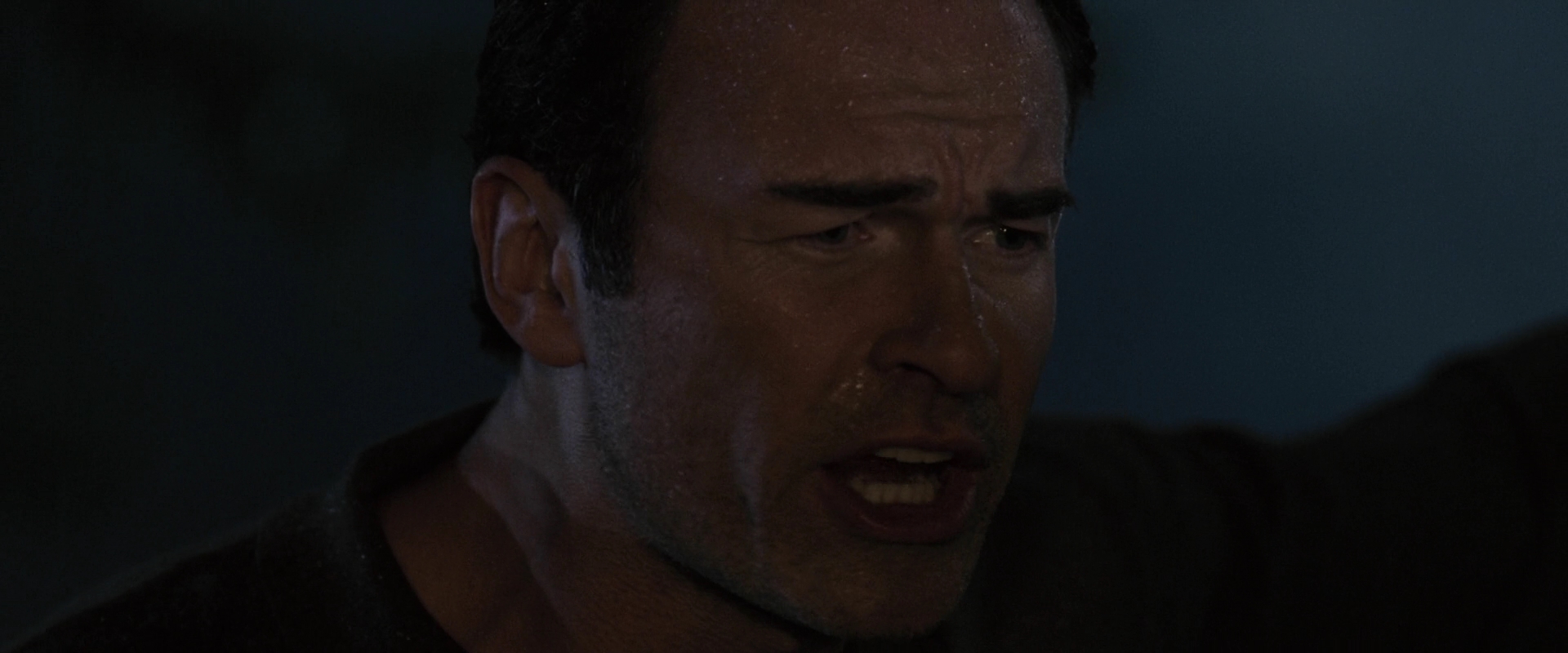 Charmed-Online-dot-NL-Premonition4655.jpg