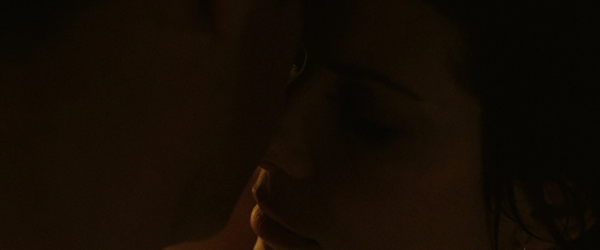 Charmed-Online-dot-NL-Premonition4807.jpg