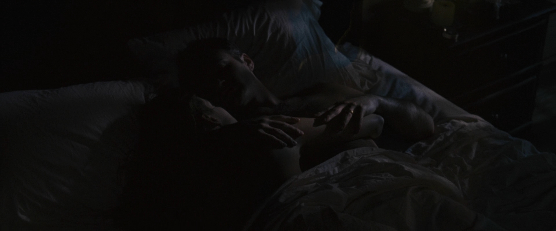 Charmed-Online-dot-NL-Premonition4816.jpg
