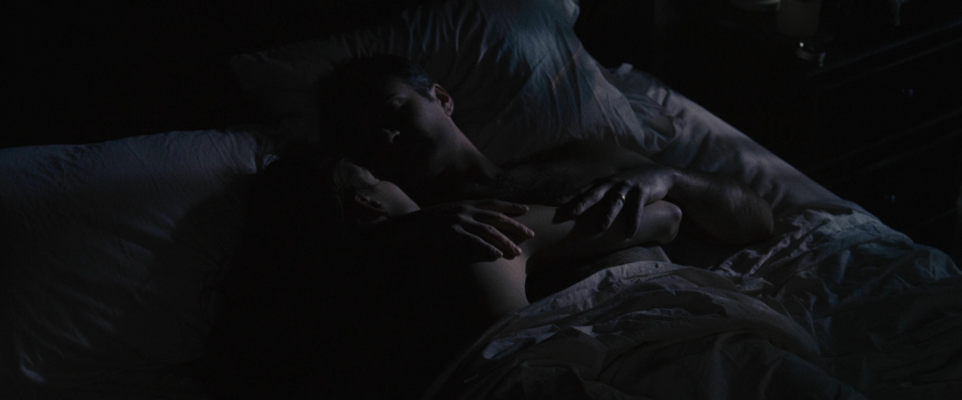 Charmed-Online-dot-NL-Premonition4817.jpg
