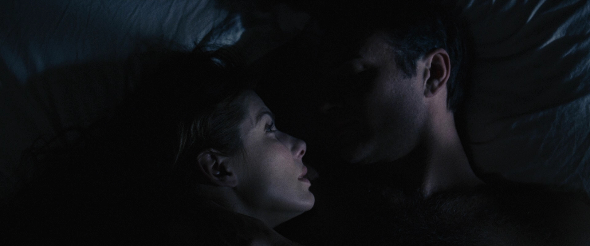 Charmed-Online-dot-NL-Premonition4859.jpg Charmed-Online-dot-NL-Premonition4859.jpg