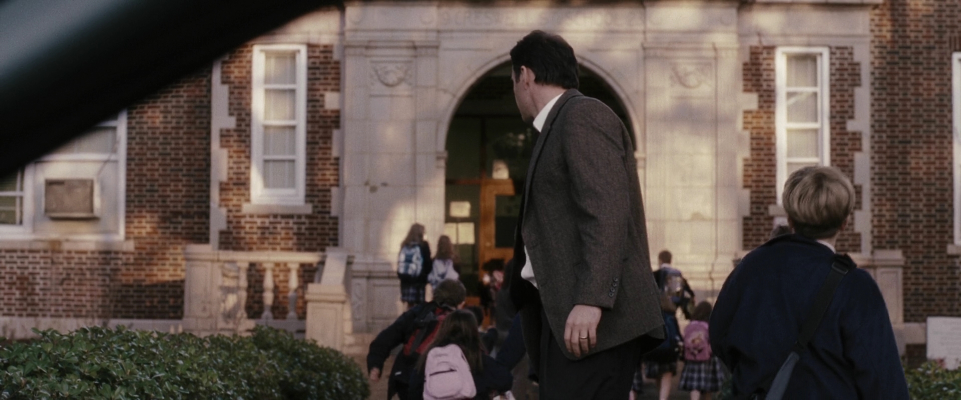 Charmed-Online-dot-NL-Premonition4923.jpg Charmed-Online-dot-NL-Premonition4923.jpg