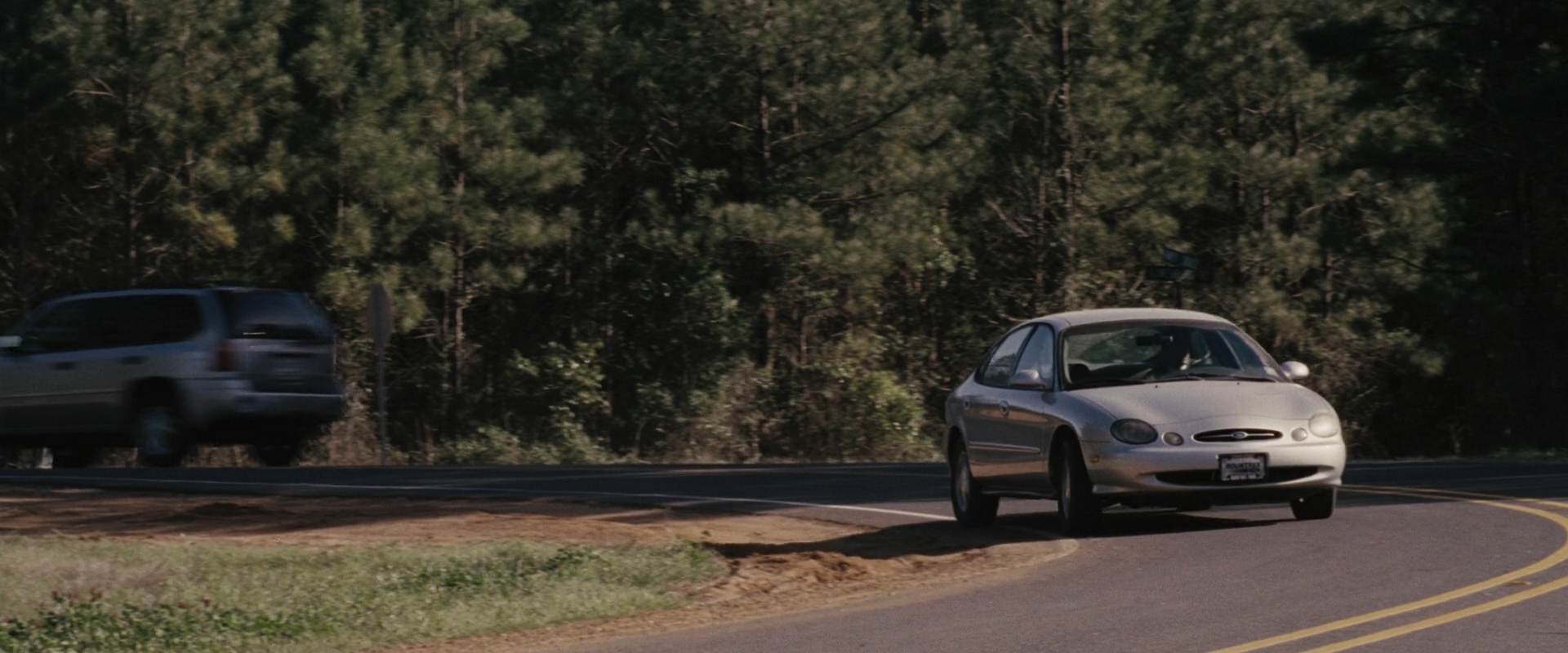 Charmed-Online-dot-NL-Premonition4969.jpg Charmed-Online-dot-NL-Premonition4969.jpg