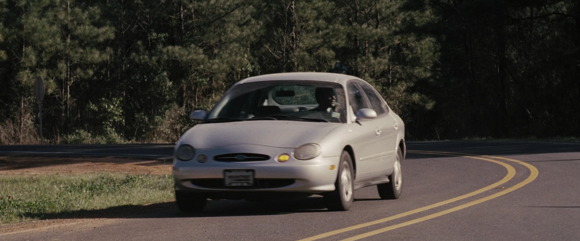 Charmed-Online-dot-NL-Premonition4971.jpg