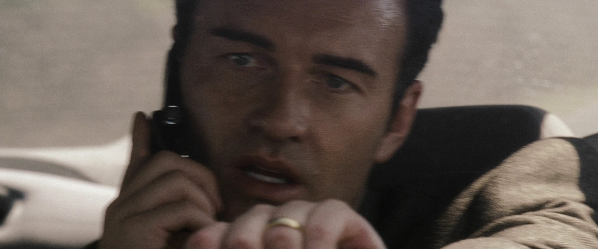 Charmed-Online-dot-NL-Premonition4996.jpg