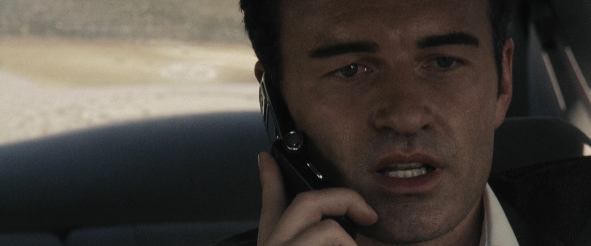 Charmed-Online-dot-NL-Premonition5045.jpg Charmed-Online-dot-NL-Premonition5045.jpg