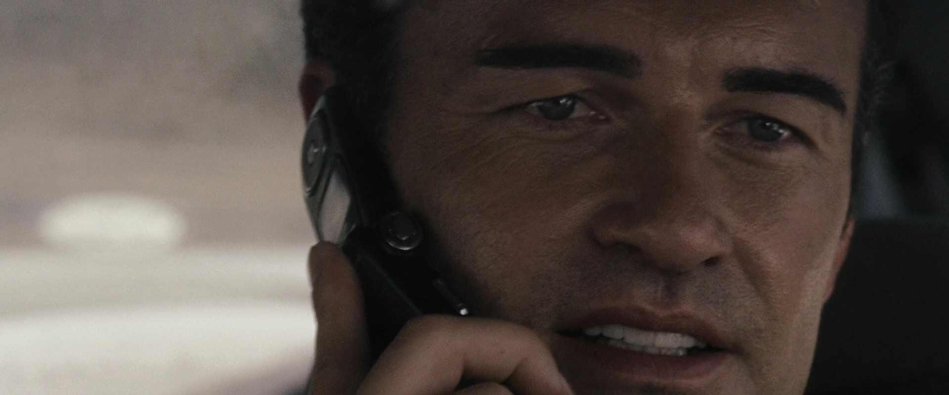 Charmed-Online-dot-NL-Premonition5099.jpg Charmed-Online-dot-NL-Premonition5099.jpg