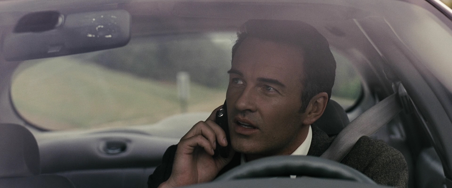 Charmed-Online-dot-NL-Premonition5135.jpg Charmed-Online-dot-NL-Premonition5135.jpg