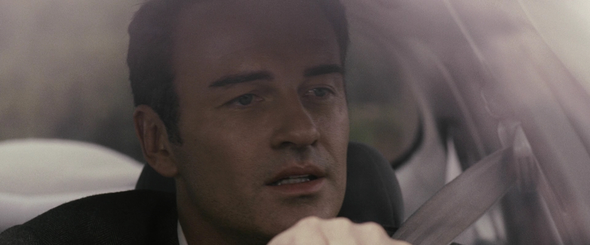 Charmed-Online-dot-NL-Premonition5156.jpg Charmed-Online-dot-NL-Premonition5156.jpg