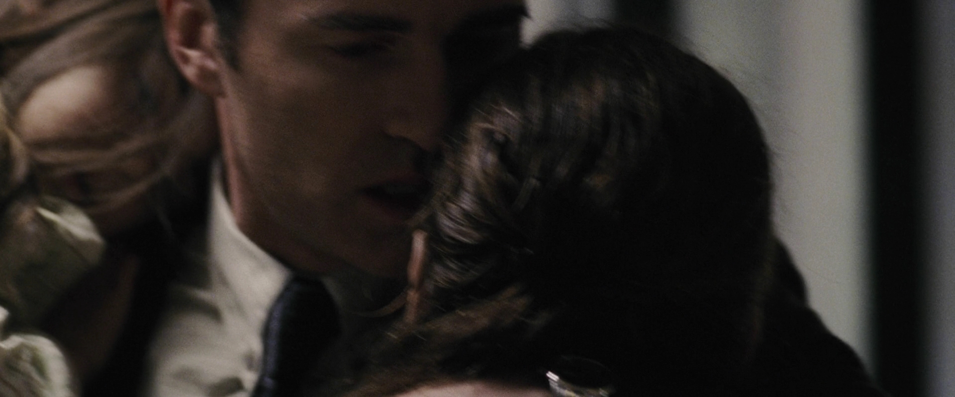 Charmed-Online-dot-NL-Premonition5385.jpg