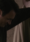 Charmed-Online-dot-NL-Premonition4459.jpg