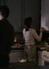 Charmed-Online-dot-NL-Premonition4480.jpg