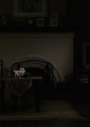 Charmed-Online-dot-NL-Premonition4497.jpg