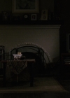 Charmed-Online-dot-NL-Premonition4504.jpg