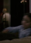 Charmed-Online-dot-NL-Premonition4508.jpg