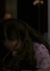 Charmed-Online-dot-NL-Premonition4509.jpg