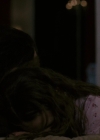 Charmed-Online-dot-NL-Premonition4510.jpg