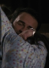 Charmed-Online-dot-NL-Premonition4511.jpg