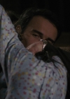 Charmed-Online-dot-NL-Premonition4512.jpg