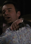 Charmed-Online-dot-NL-Premonition4513.jpg