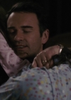 Charmed-Online-dot-NL-Premonition4514.jpg