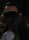 Charmed-Online-dot-NL-Premonition4515.jpg